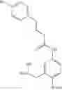 Fig. 129 - MACROCYCLIC FACTOR VIIA INHIBITORS USEFUL AS ANTICOAGULANTS
