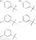 Fig. 13 - MACROCYCLIC FACTOR VIIA INHIBITORS USEFUL AS ANTICOAGULANTS