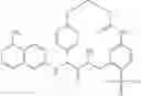 Fig. 132 - MACROCYCLIC FACTOR VIIA INHIBITORS USEFUL AS ANTICOAGULANTS