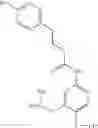 Fig. 133 - MACROCYCLIC FACTOR VIIA INHIBITORS USEFUL AS ANTICOAGULANTS