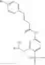 Fig. 134 - MACROCYCLIC FACTOR VIIA INHIBITORS USEFUL AS ANTICOAGULANTS