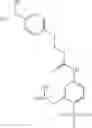 Fig. 135 - MACROCYCLIC FACTOR VIIA INHIBITORS USEFUL AS ANTICOAGULANTS