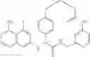 Fig. 137 - MACROCYCLIC FACTOR VIIA INHIBITORS USEFUL AS ANTICOAGULANTS