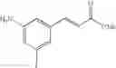 Fig. 138 - MACROCYCLIC FACTOR VIIA INHIBITORS USEFUL AS ANTICOAGULANTS