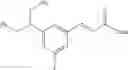 Fig. 139 - MACROCYCLIC FACTOR VIIA INHIBITORS USEFUL AS ANTICOAGULANTS