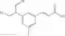Fig. 140 - MACROCYCLIC FACTOR VIIA INHIBITORS USEFUL AS ANTICOAGULANTS