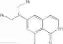 Fig. 141 - MACROCYCLIC FACTOR VIIA INHIBITORS USEFUL AS ANTICOAGULANTS