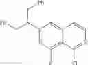 Fig. 142 - MACROCYCLIC FACTOR VIIA INHIBITORS USEFUL AS ANTICOAGULANTS