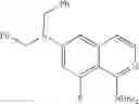 Fig. 144 - MACROCYCLIC FACTOR VIIA INHIBITORS USEFUL AS ANTICOAGULANTS
