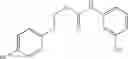 Fig. 146 - MACROCYCLIC FACTOR VIIA INHIBITORS USEFUL AS ANTICOAGULANTS