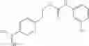 Fig. 147 - MACROCYCLIC FACTOR VIIA INHIBITORS USEFUL AS ANTICOAGULANTS