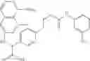 Fig. 148 - MACROCYCLIC FACTOR VIIA INHIBITORS USEFUL AS ANTICOAGULANTS