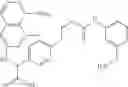 Fig. 149 - MACROCYCLIC FACTOR VIIA INHIBITORS USEFUL AS ANTICOAGULANTS