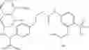Fig. 151 - MACROCYCLIC FACTOR VIIA INHIBITORS USEFUL AS ANTICOAGULANTS