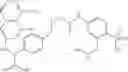 Fig. 152 - MACROCYCLIC FACTOR VIIA INHIBITORS USEFUL AS ANTICOAGULANTS
