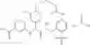 Fig. 153 - MACROCYCLIC FACTOR VIIA INHIBITORS USEFUL AS ANTICOAGULANTS