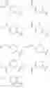 Fig. 16 - MACROCYCLIC FACTOR VIIA INHIBITORS USEFUL AS ANTICOAGULANTS