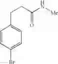 Fig. 160 - MACROCYCLIC FACTOR VIIA INHIBITORS USEFUL AS ANTICOAGULANTS