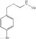Fig. 161 - MACROCYCLIC FACTOR VIIA INHIBITORS USEFUL AS ANTICOAGULANTS