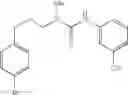 Fig. 162 - MACROCYCLIC FACTOR VIIA INHIBITORS USEFUL AS ANTICOAGULANTS
