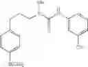 Fig. 163 - MACROCYCLIC FACTOR VIIA INHIBITORS USEFUL AS ANTICOAGULANTS