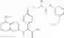 Fig. 165 - MACROCYCLIC FACTOR VIIA INHIBITORS USEFUL AS ANTICOAGULANTS