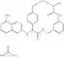 Fig. 166 - MACROCYCLIC FACTOR VIIA INHIBITORS USEFUL AS ANTICOAGULANTS