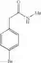 Fig. 167 - MACROCYCLIC FACTOR VIIA INHIBITORS USEFUL AS ANTICOAGULANTS