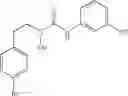 Fig. 169 - MACROCYCLIC FACTOR VIIA INHIBITORS USEFUL AS ANTICOAGULANTS