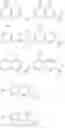 Fig. 17 - MACROCYCLIC FACTOR VIIA INHIBITORS USEFUL AS ANTICOAGULANTS