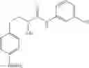 Fig. 170 - MACROCYCLIC FACTOR VIIA INHIBITORS USEFUL AS ANTICOAGULANTS
