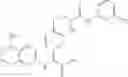 Fig. 171 - MACROCYCLIC FACTOR VIIA INHIBITORS USEFUL AS ANTICOAGULANTS