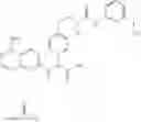 Fig. 172 - MACROCYCLIC FACTOR VIIA INHIBITORS USEFUL AS ANTICOAGULANTS