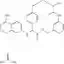 Fig. 173 - MACROCYCLIC FACTOR VIIA INHIBITORS USEFUL AS ANTICOAGULANTS