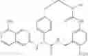 Fig. 174 - MACROCYCLIC FACTOR VIIA INHIBITORS USEFUL AS ANTICOAGULANTS