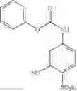 Fig. 175 - MACROCYCLIC FACTOR VIIA INHIBITORS USEFUL AS ANTICOAGULANTS