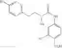 Fig. 176 - MACROCYCLIC FACTOR VIIA INHIBITORS USEFUL AS ANTICOAGULANTS