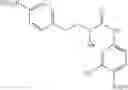 Fig. 177 - MACROCYCLIC FACTOR VIIA INHIBITORS USEFUL AS ANTICOAGULANTS