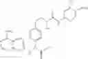 Fig. 178 - MACROCYCLIC FACTOR VIIA INHIBITORS USEFUL AS ANTICOAGULANTS
