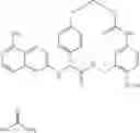 Fig. 180 - MACROCYCLIC FACTOR VIIA INHIBITORS USEFUL AS ANTICOAGULANTS