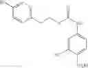 Fig. 181 - MACROCYCLIC FACTOR VIIA INHIBITORS USEFUL AS ANTICOAGULANTS