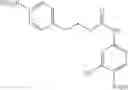 Fig. 182 - MACROCYCLIC FACTOR VIIA INHIBITORS USEFUL AS ANTICOAGULANTS