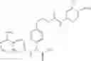 Fig. 183 - MACROCYCLIC FACTOR VIIA INHIBITORS USEFUL AS ANTICOAGULANTS