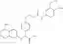 Fig. 184 - MACROCYCLIC FACTOR VIIA INHIBITORS USEFUL AS ANTICOAGULANTS