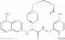 Fig. 185 - MACROCYCLIC FACTOR VIIA INHIBITORS USEFUL AS ANTICOAGULANTS