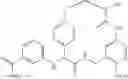 Fig. 186 - MACROCYCLIC FACTOR VIIA INHIBITORS USEFUL AS ANTICOAGULANTS