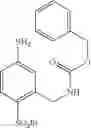 Fig. 187 - MACROCYCLIC FACTOR VIIA INHIBITORS USEFUL AS ANTICOAGULANTS
