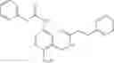 Fig. 188 - MACROCYCLIC FACTOR VIIA INHIBITORS USEFUL AS ANTICOAGULANTS