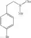 Fig. 189 - MACROCYCLIC FACTOR VIIA INHIBITORS USEFUL AS ANTICOAGULANTS