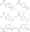 Fig. 19 - MACROCYCLIC FACTOR VIIA INHIBITORS USEFUL AS ANTICOAGULANTS